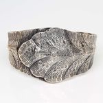 серебряные браслеты без камней 57105543